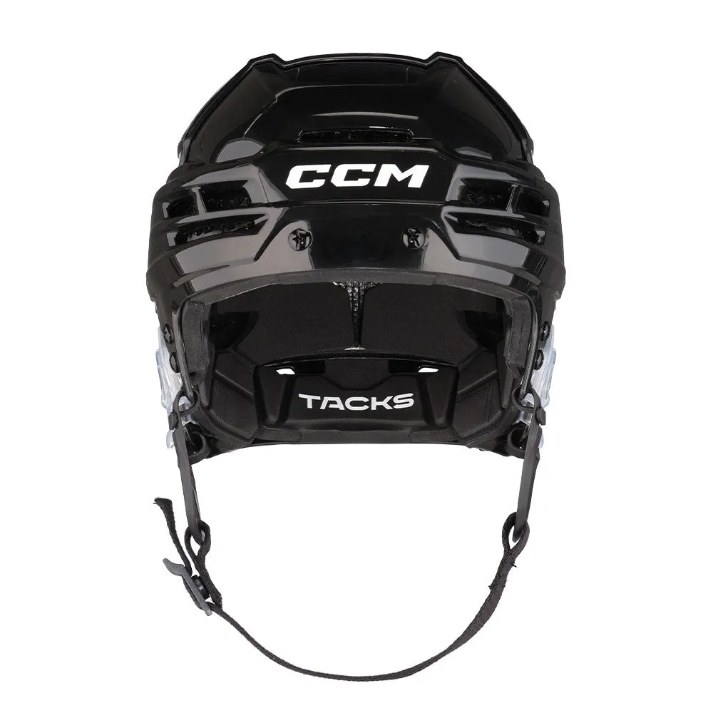 CCM TACKS 720 HOCKEY HELMET