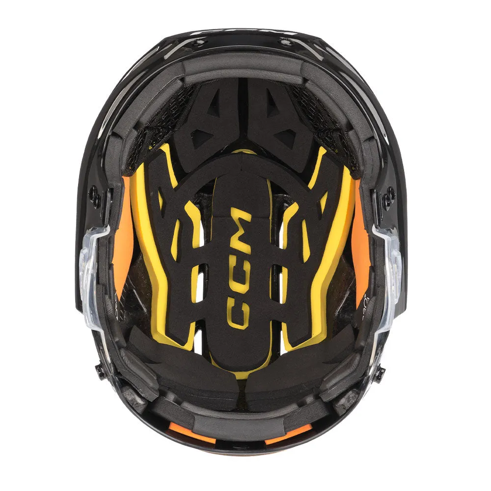 CCM TACKS 720 HOCKEY HELMET