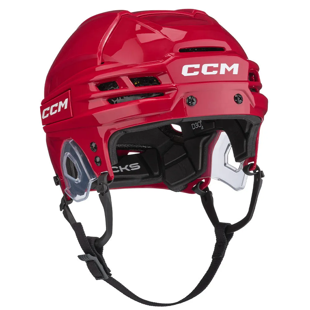 CCM TACKS 720 HOCKEY HELMET