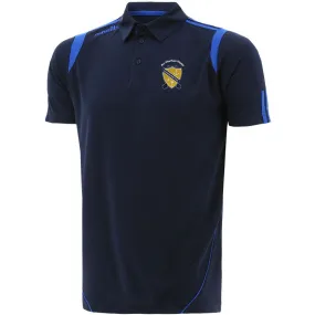 Charleston Hurling Club Loxton Polo Shirt