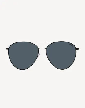 Charlie Polarized Sunglasses