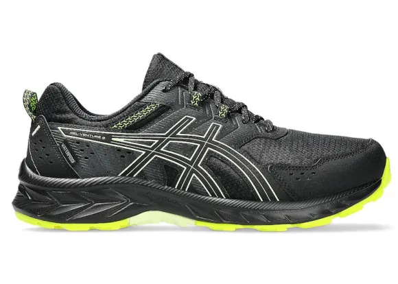 Chaussures de sport Asics Gel-Venture 9 Waterproof M pour  Homme