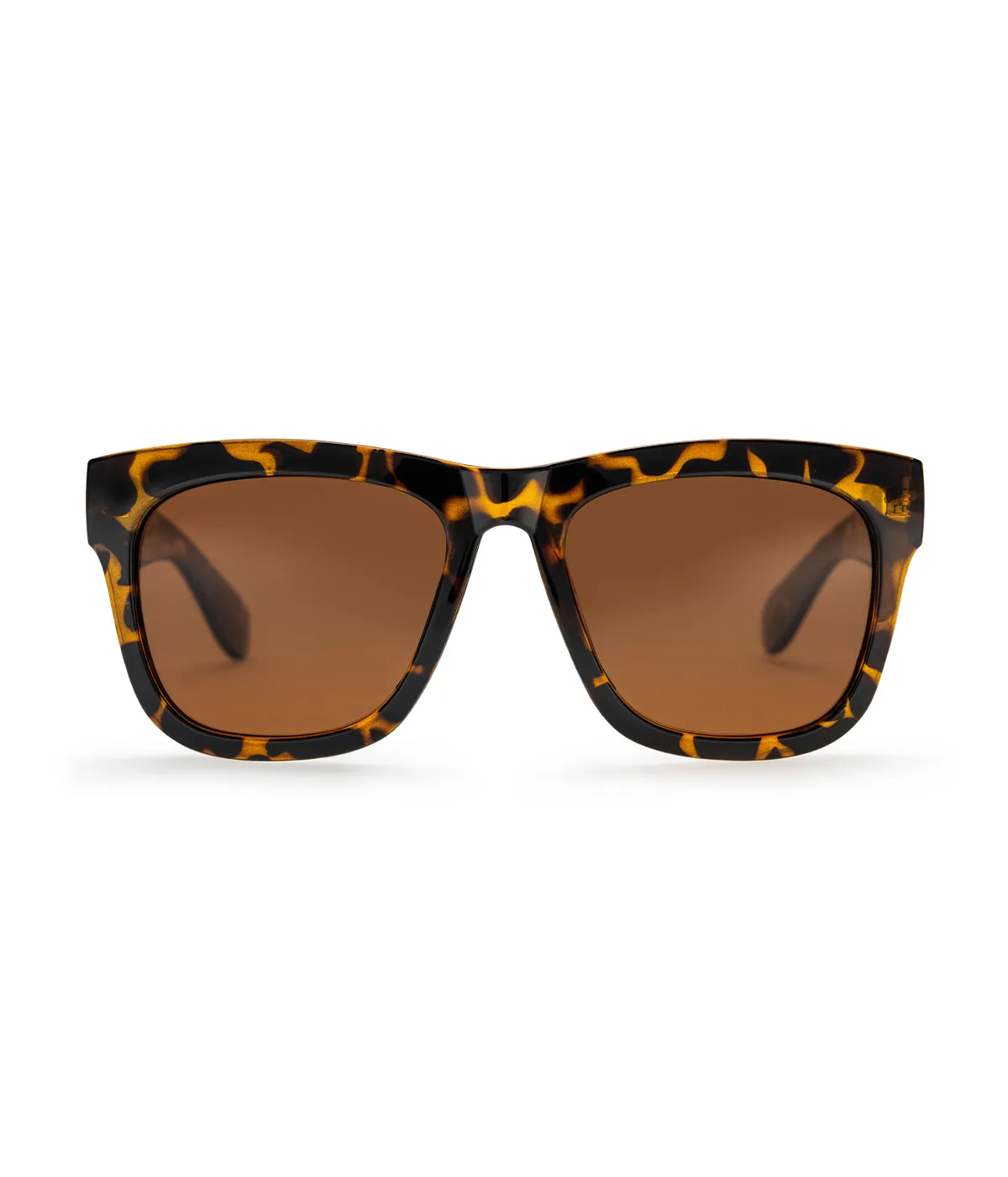 Chpo Brand  Sunglasses Haze