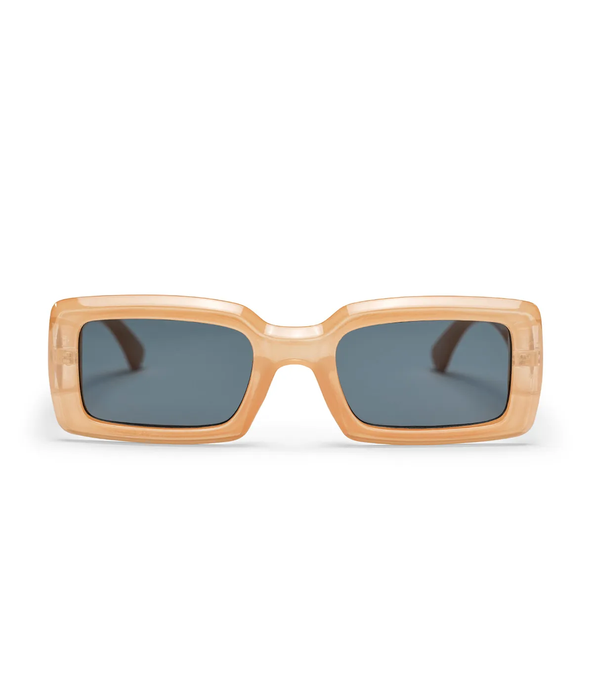 Chpo Brand  Sunglasses Tove