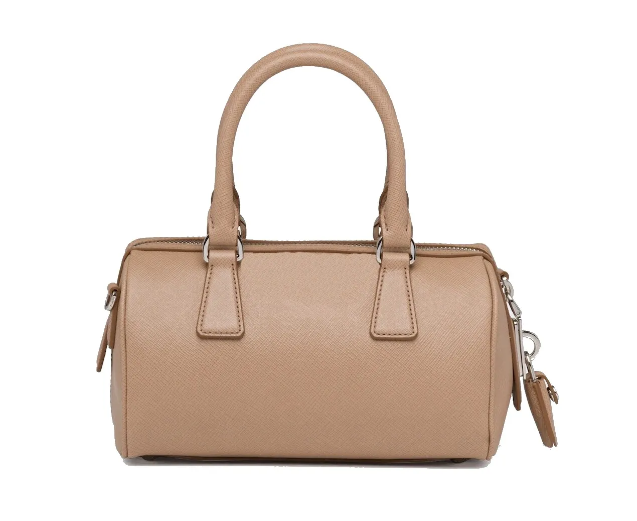 Christine: Women’s Saffiano Leather Bag