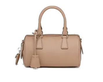 Christine: Women’s Saffiano Leather Bag