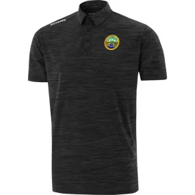 Colligan Emmets GAA Osprey Polo Shirt