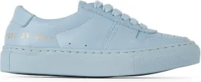 Common Projects Kids BBall Low Sneakers