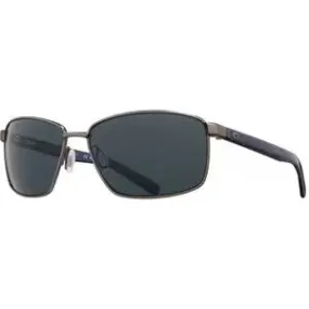 Costa Ponce 580P Polarized Sunglasses