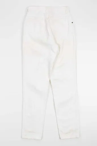 Cream Newport News Vintage Jeans (26W 31L)