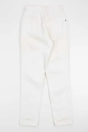 Cream Newport News Vintage Jeans (26W 31L)