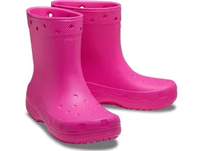 Crocs Classic Rain Boot Unisex