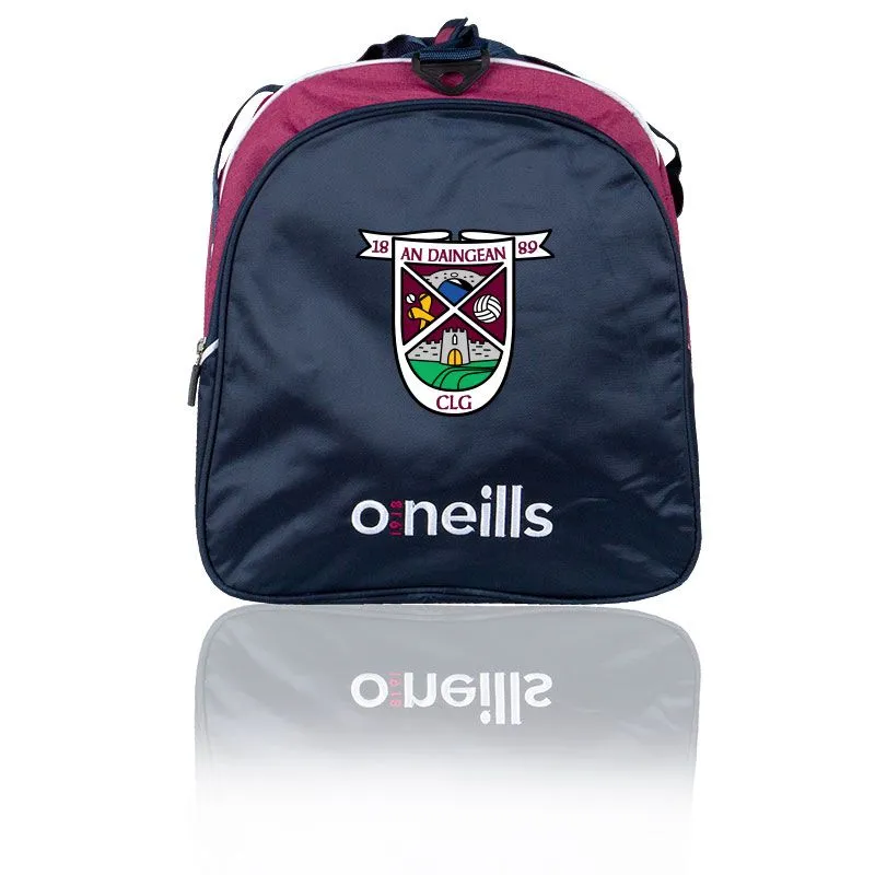 Daingean GAA Bedford Holdall Bag 