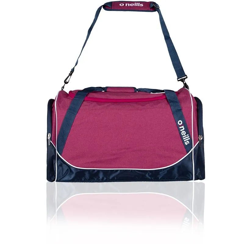 Daingean GAA Bedford Holdall Bag 