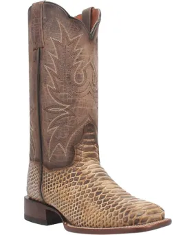 Dan Post Women's Dee Boot