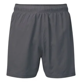 Dare2B Surrect Short