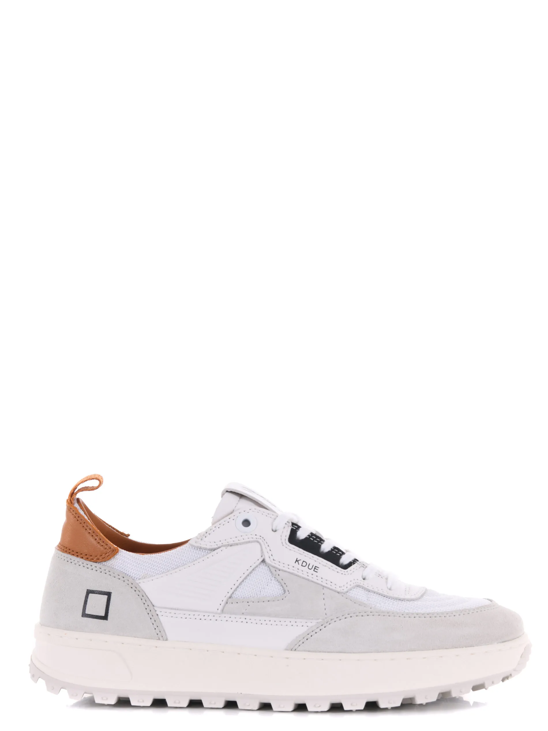 DATE D.A.T.E. sneakers 