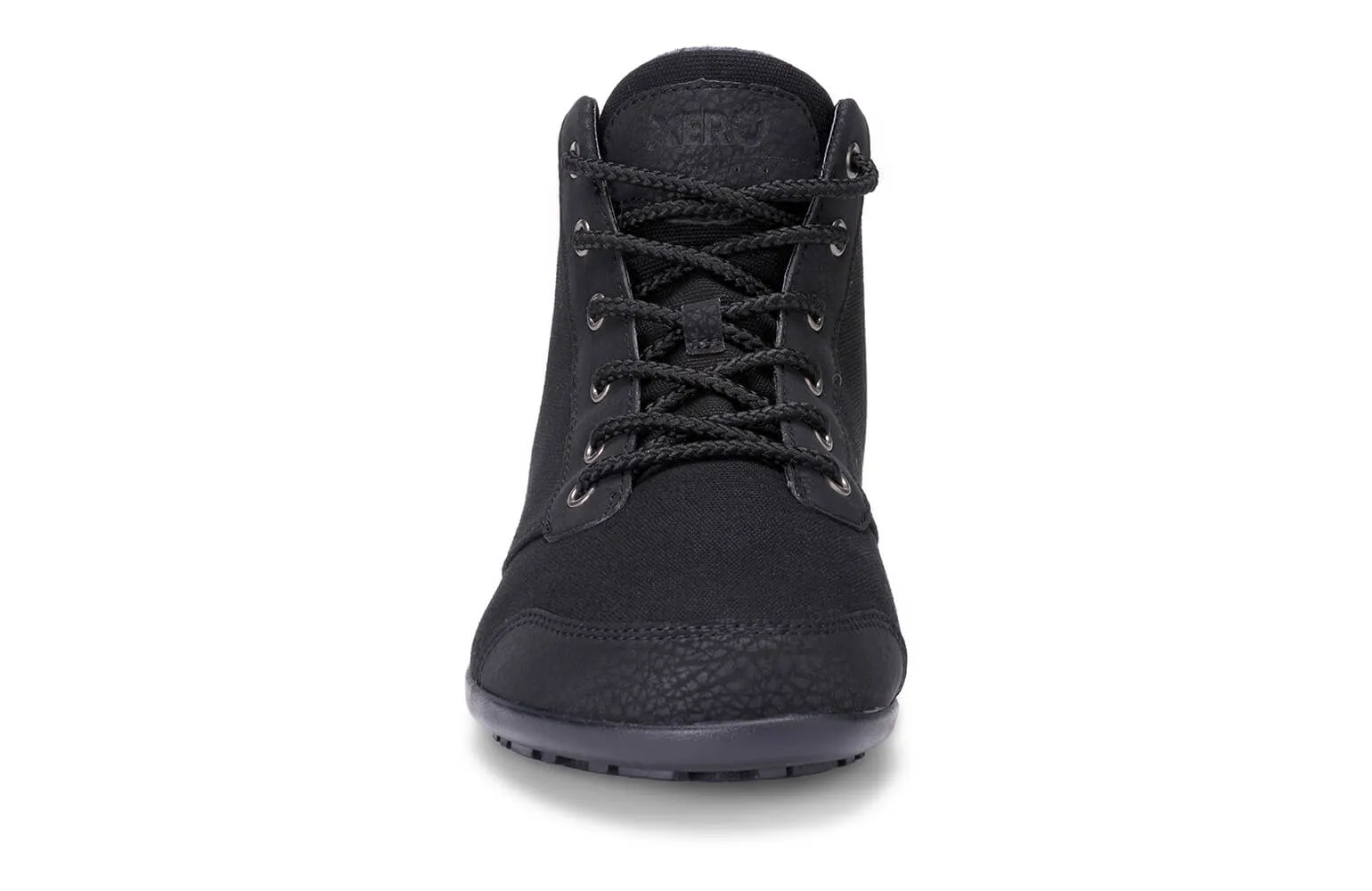 Denver - The Cold-weather Friendly Minimalist Boot