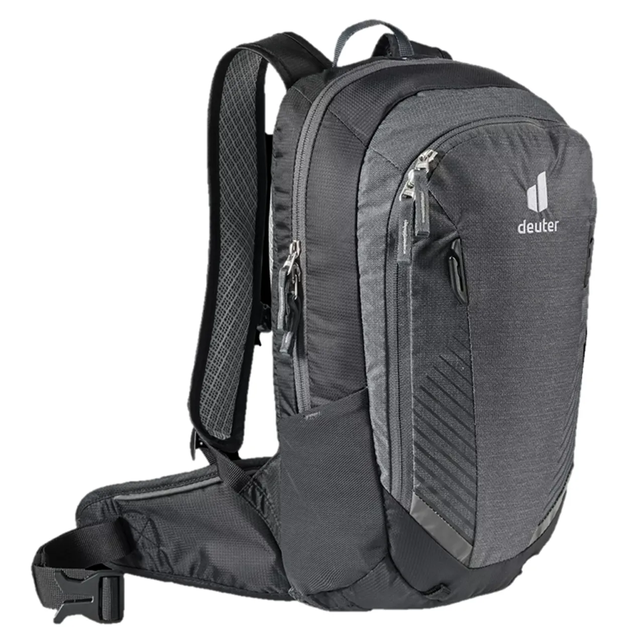 Deuter Compact 8 Junior Biking Backpack