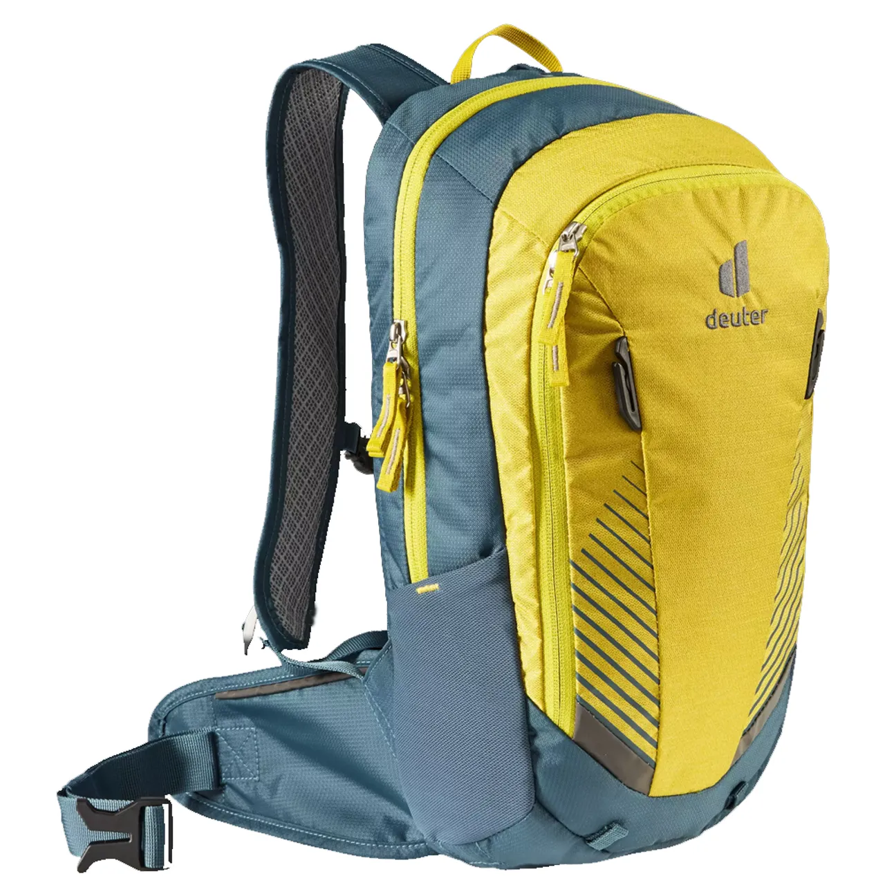 Deuter Compact 8 Junior Biking Backpack