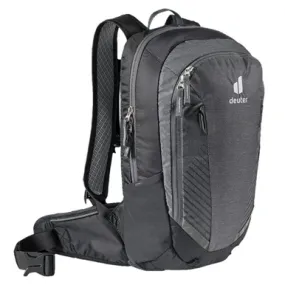 Deuter Compact 8 Junior Biking Backpack