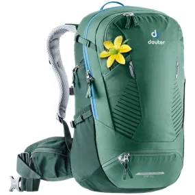 Deuter Trans Alpine 28 SL - Cycling backpack - Women's