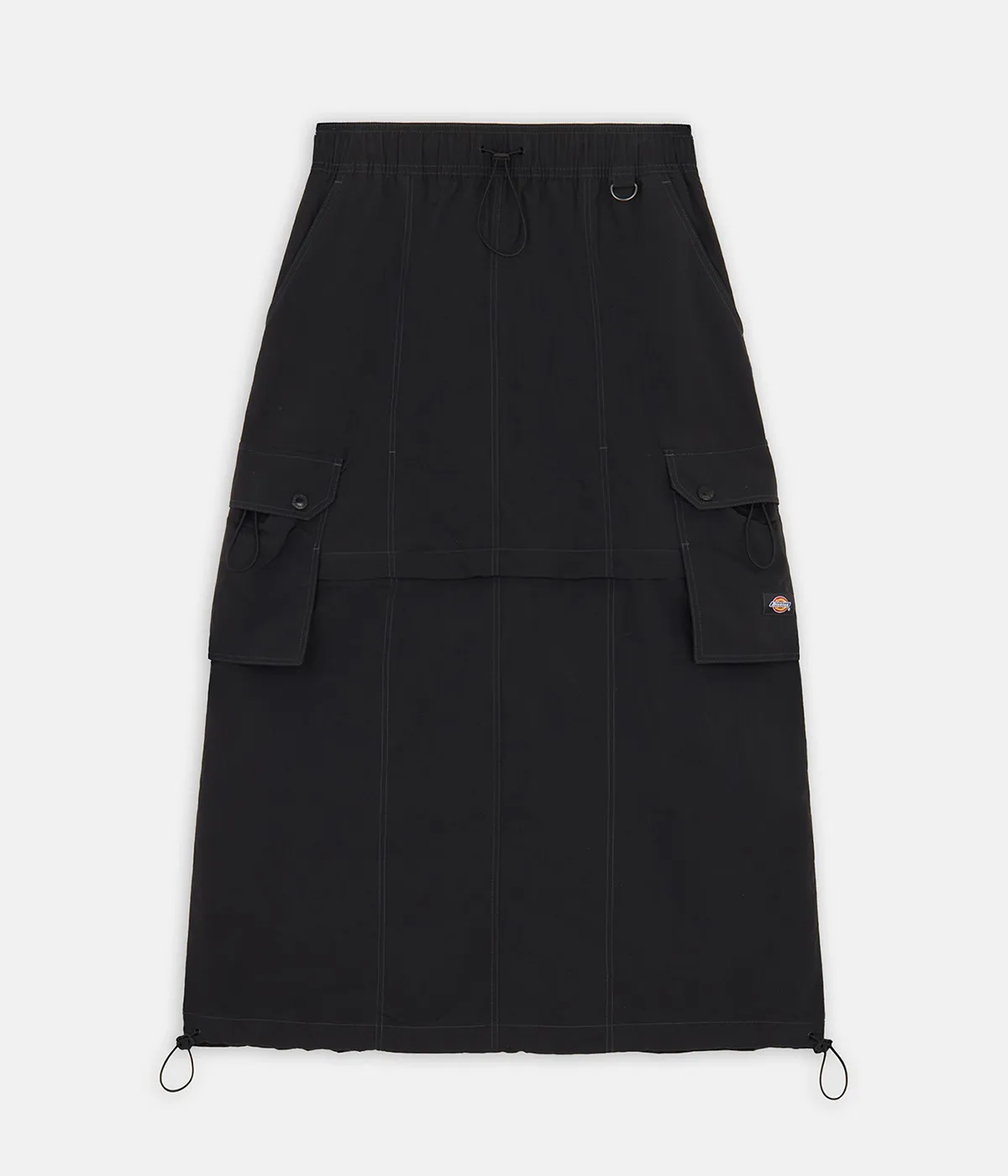 Dickies  Jackson Skirt W