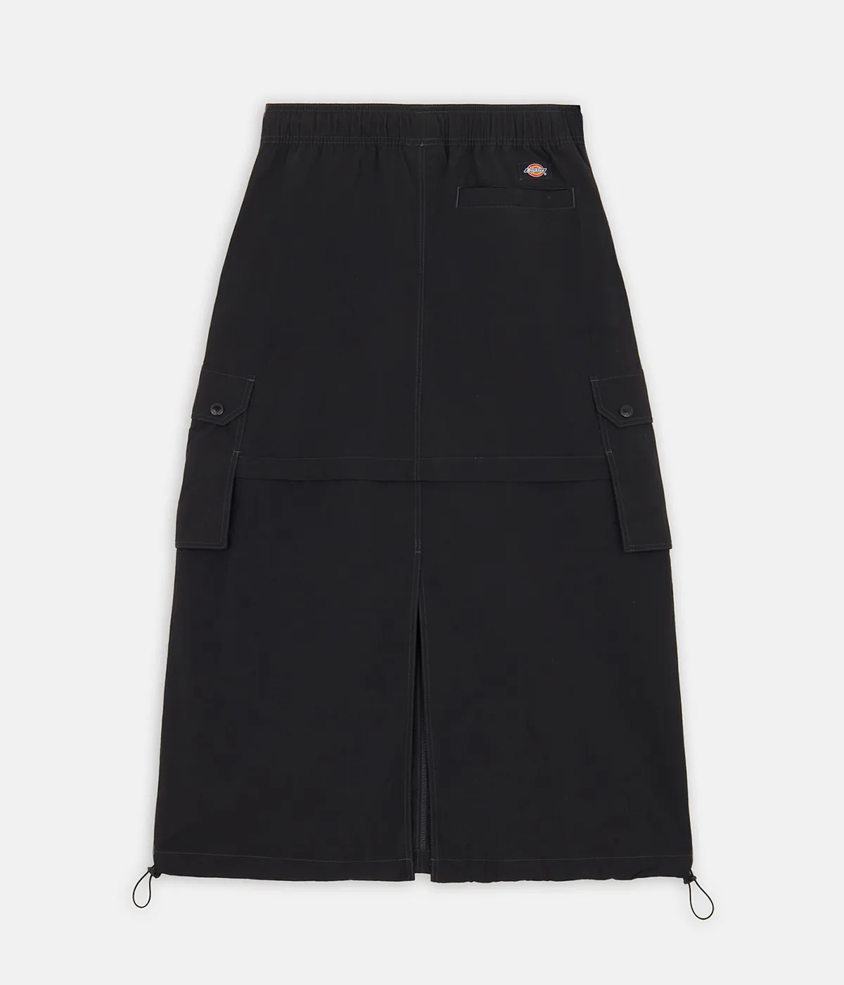 Dickies  Jackson Skirt W