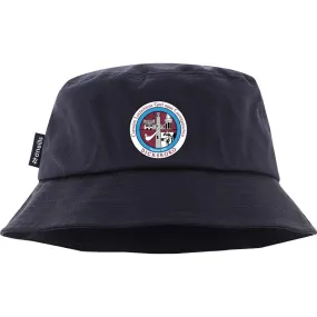 Dicksboro GAA & Camogie Club Bucket Hat