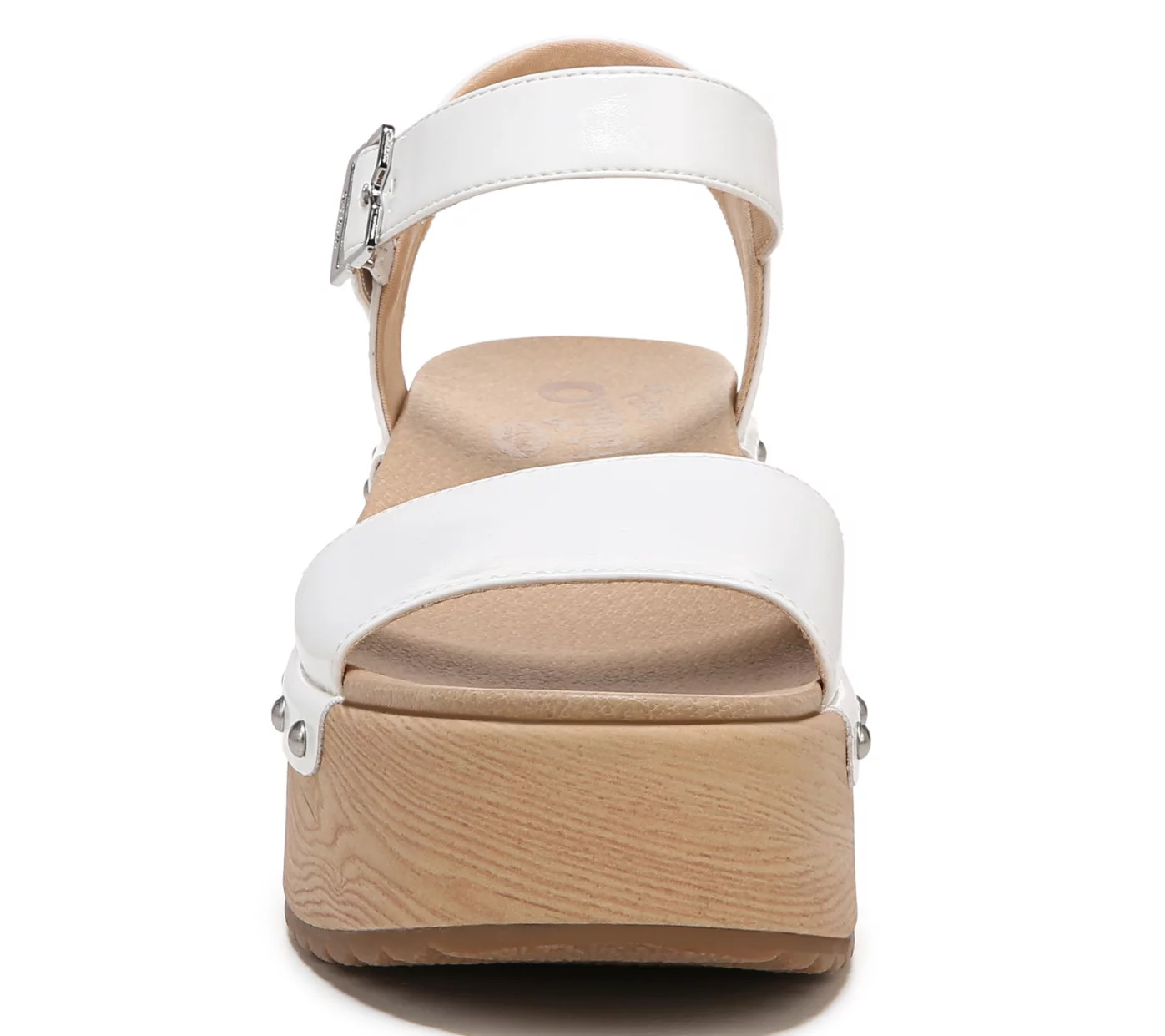 Dr. Scholl's Ankle Strap Sandals - Dublin