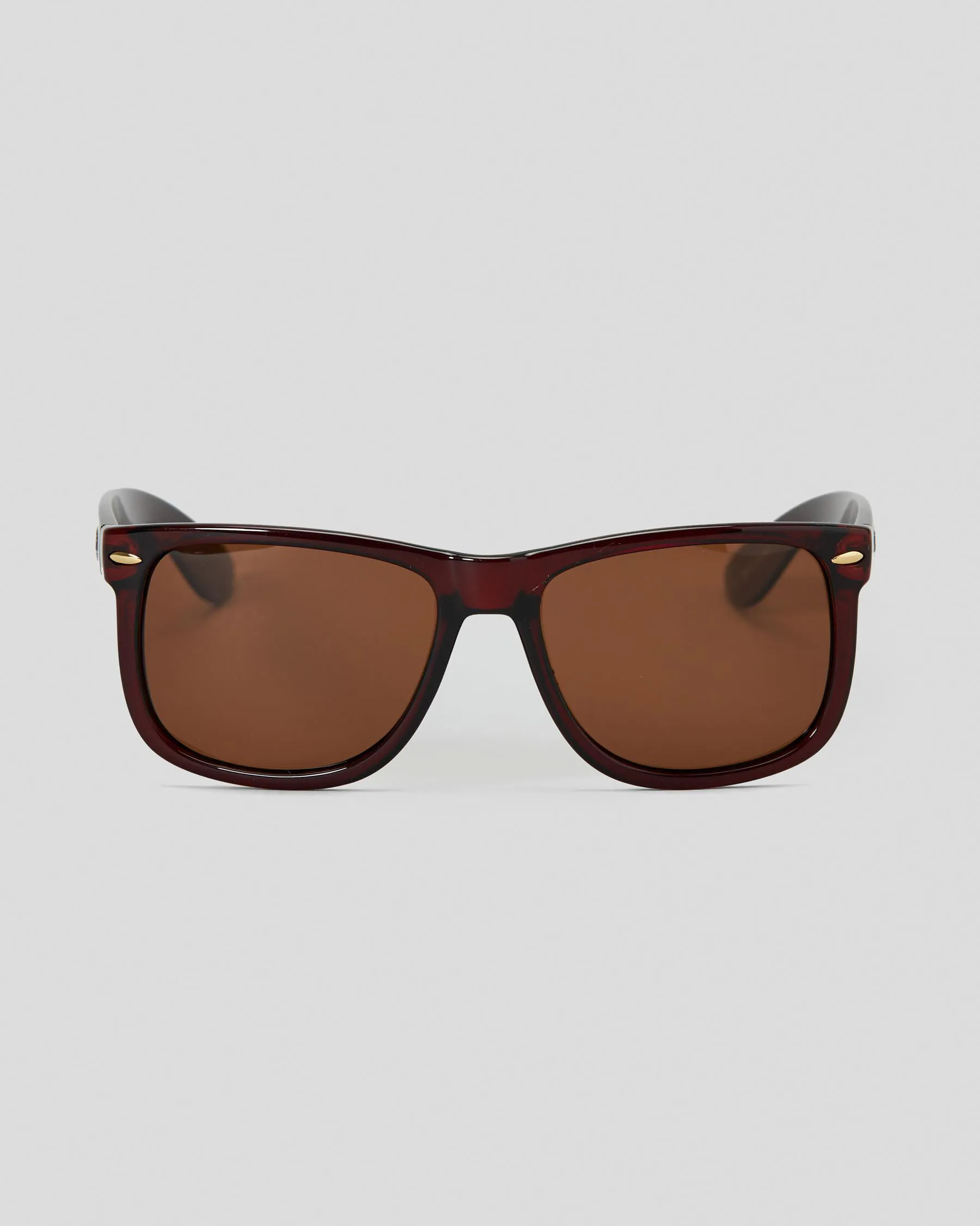 Drift Levitate Polarised Sunglasses