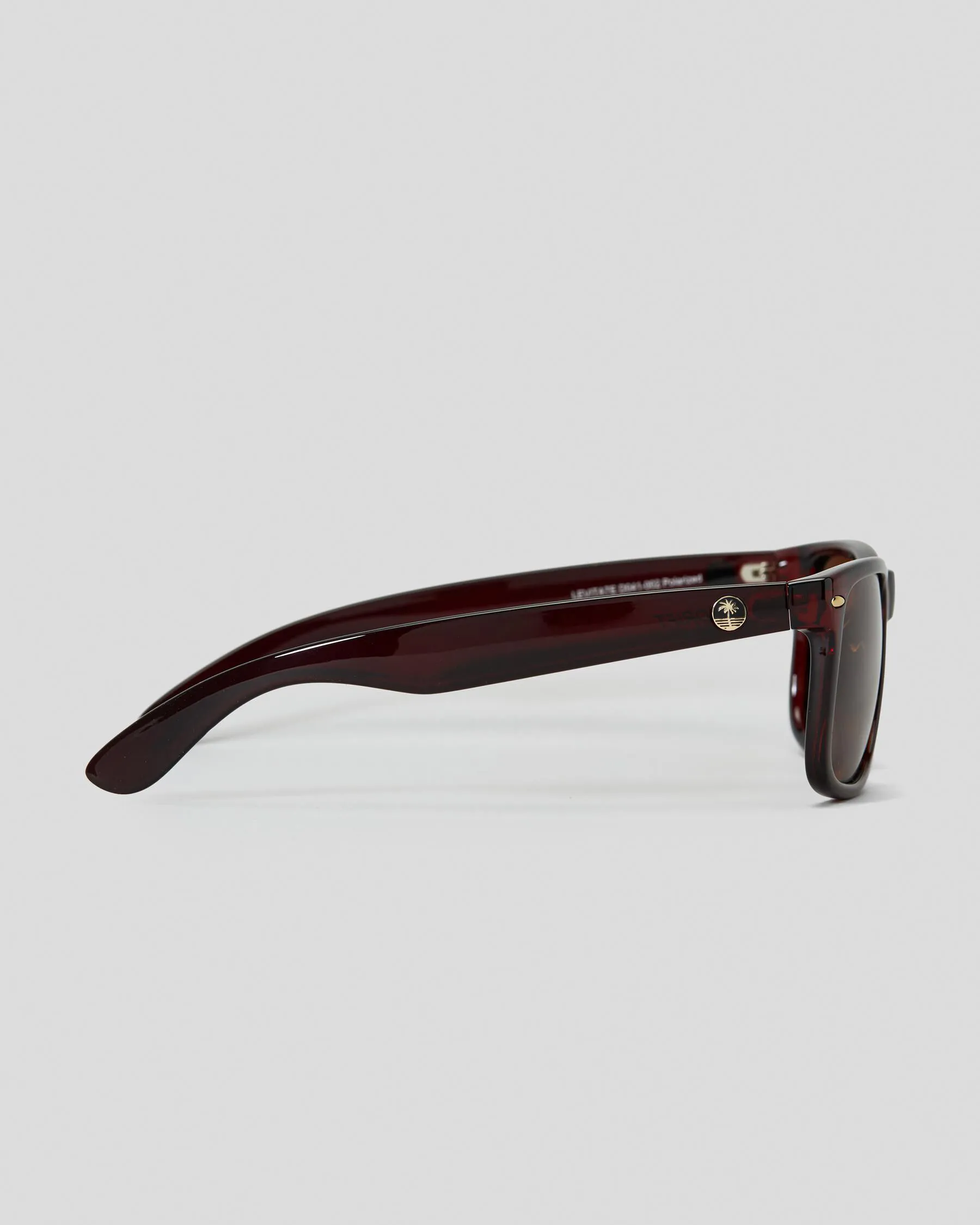 Drift Levitate Polarised Sunglasses