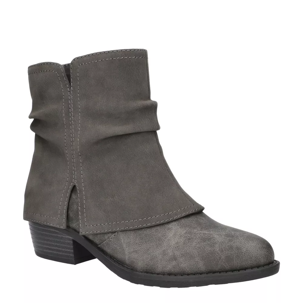 EASY STREET  WOMENS KUDOS BOOT