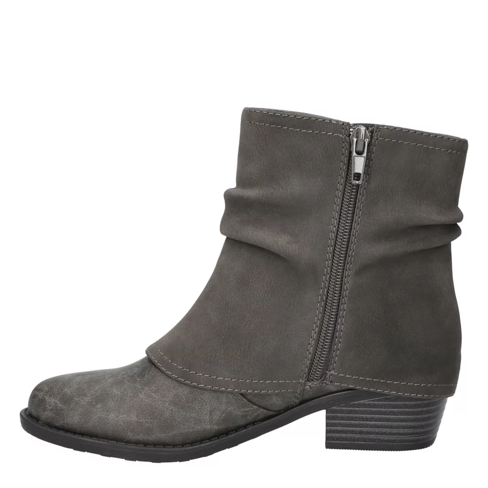 EASY STREET  WOMENS KUDOS BOOT