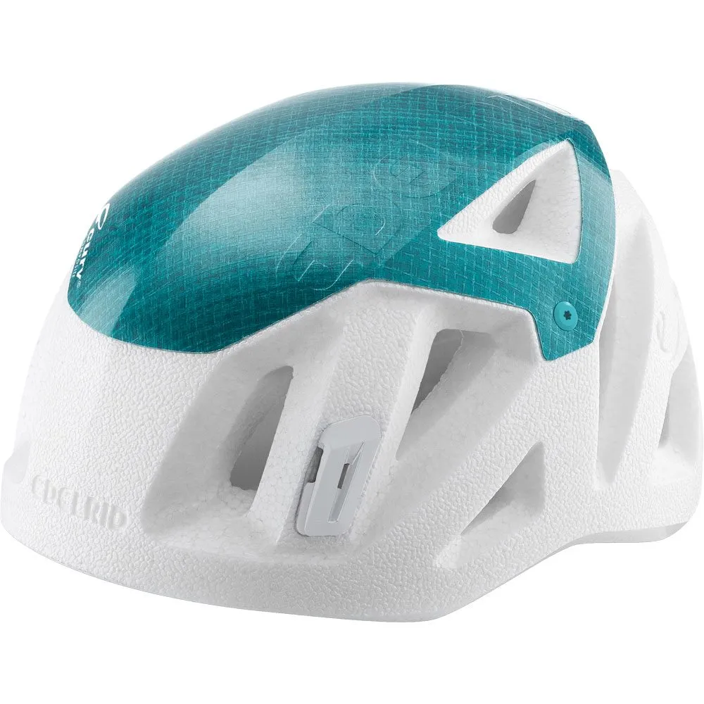 Edelrid - Salathe Lite Helmet Size 1 icemint