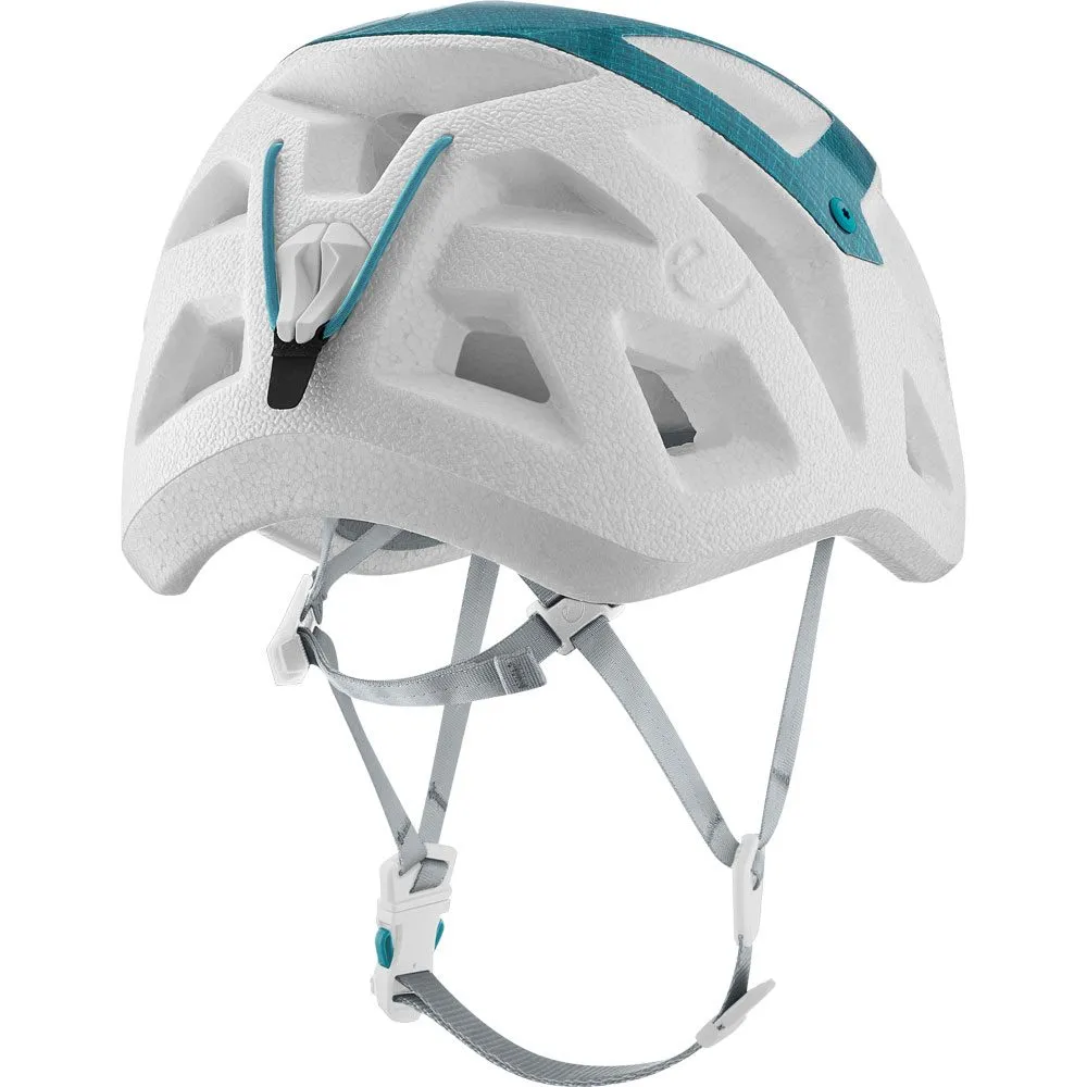 Edelrid - Salathe Lite Helmet Size 1 icemint