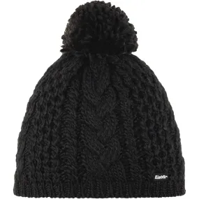 Eisbr Afra Pompon M Hat Womens 2024