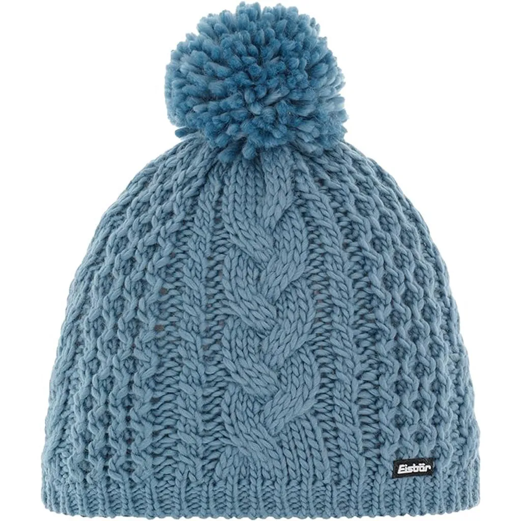 Eisbr Afra Pompon M Hat Womens 2024