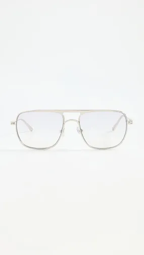 Elisa Johnson   Jane Sunglasses 