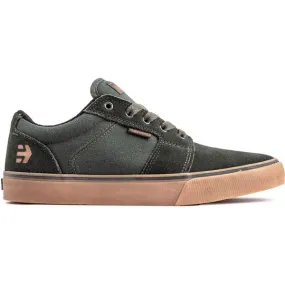 Etnies Barge Ls Sneakers