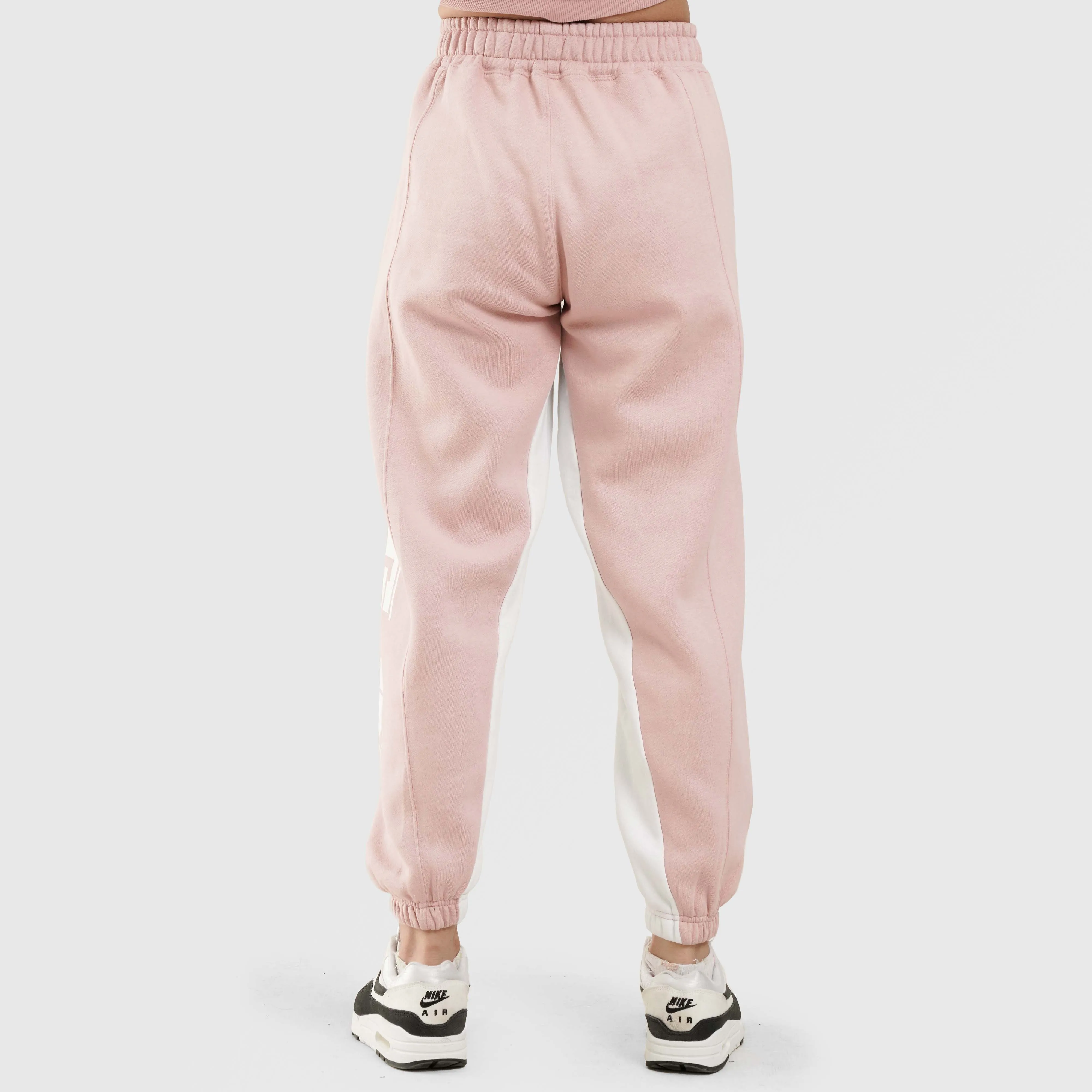 G-In Joggers (Pink)