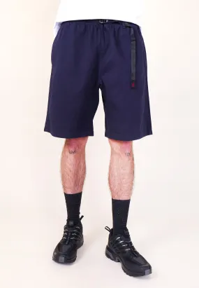 G-Short - Double Navy