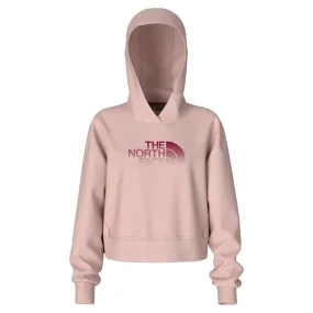 Girls' The North Face  Camp Fleece Pullover Hoodie