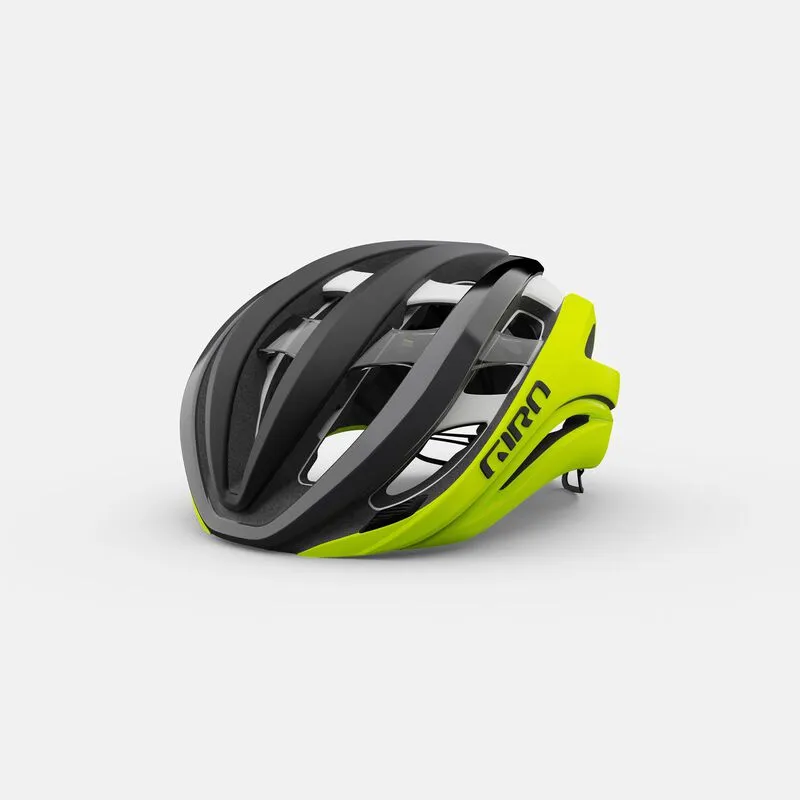 Giro Aether Spherical Unisex Road Bike Helmet