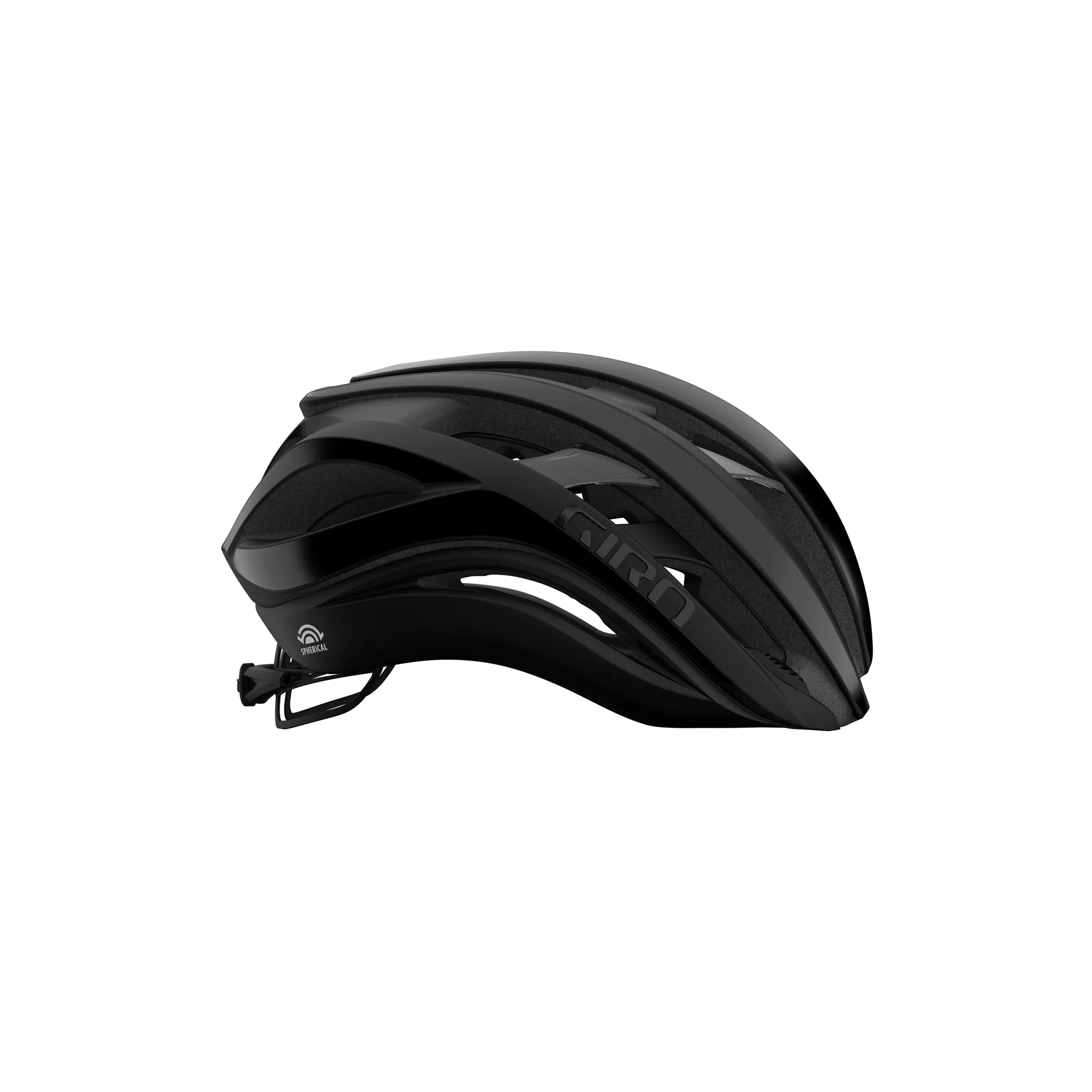 Giro Aether Spherical Unisex Road Bike Helmet