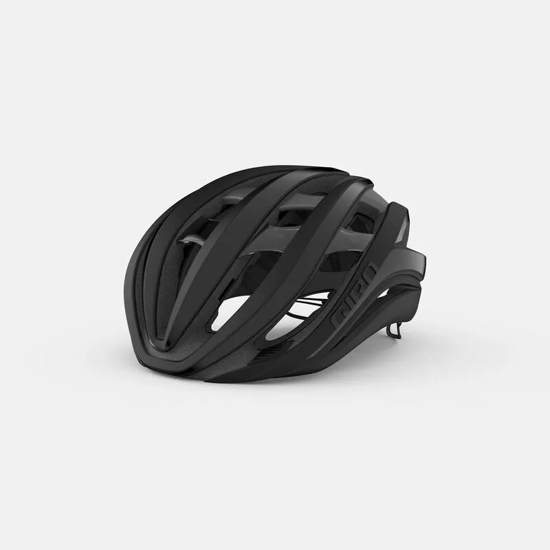 Giro Aether Spherical Unisex Road Bike Helmet