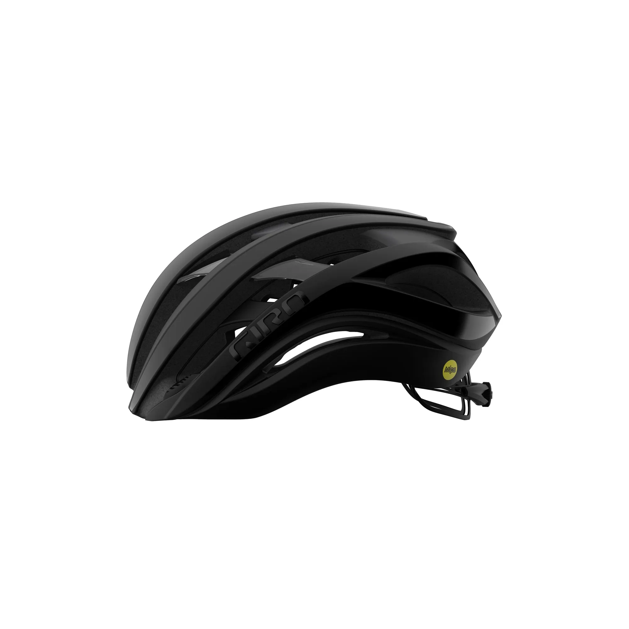 Giro Aether Spherical Unisex Road Bike Helmet