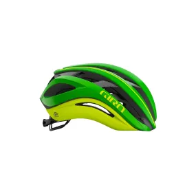 Giro Aether Spherical Unisex Road Bike Helmet