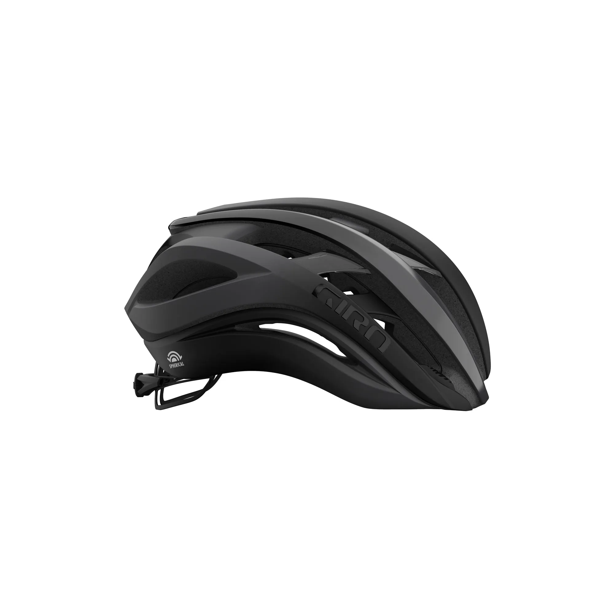 Giro Aether Spherical Unisex Road Bike Helmet