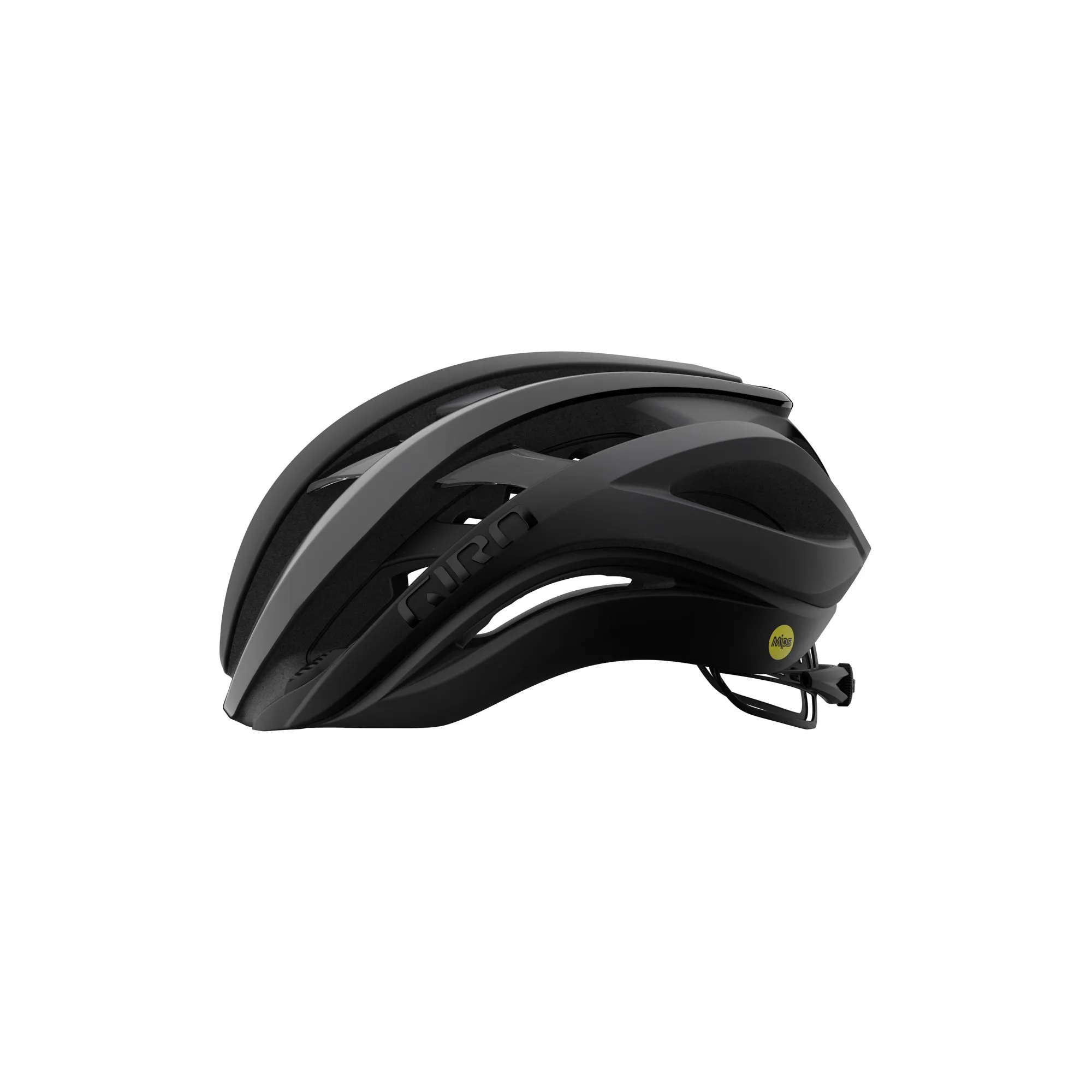 Giro Aether Spherical Unisex Road Bike Helmet